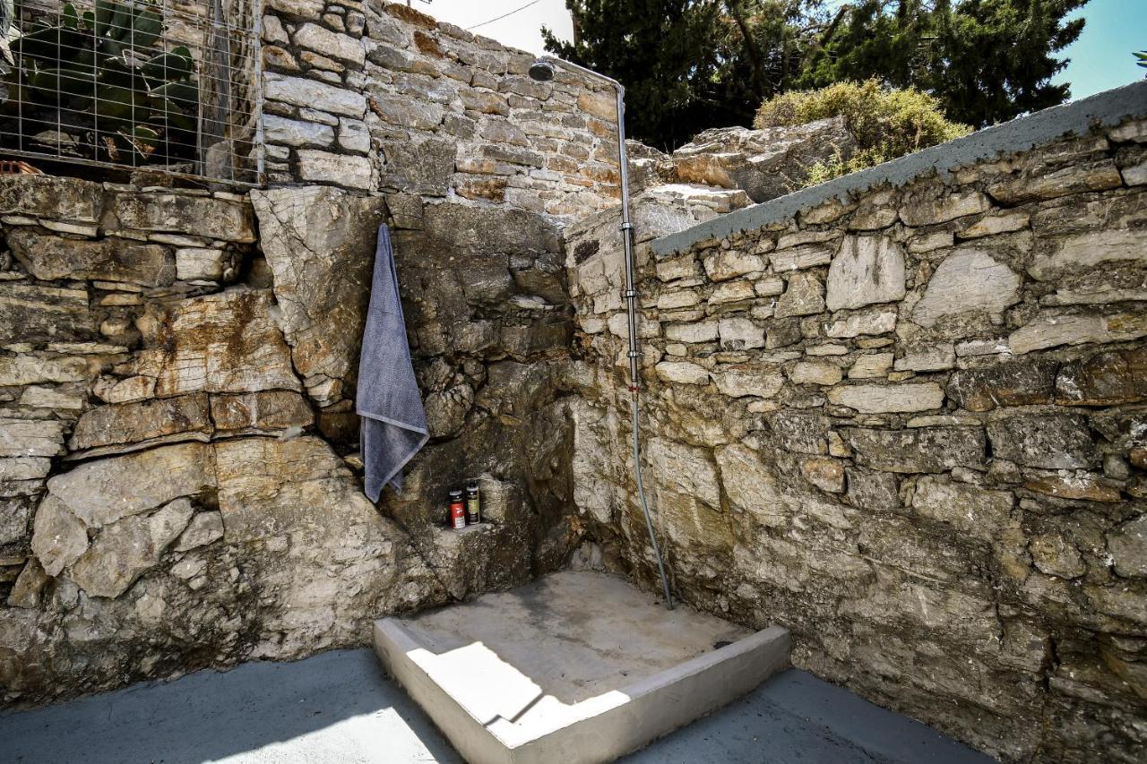 Ponente Daire Simi Dış mekan fotoğraf